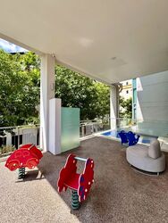 Tembeling Court (D15), Apartment #541058431